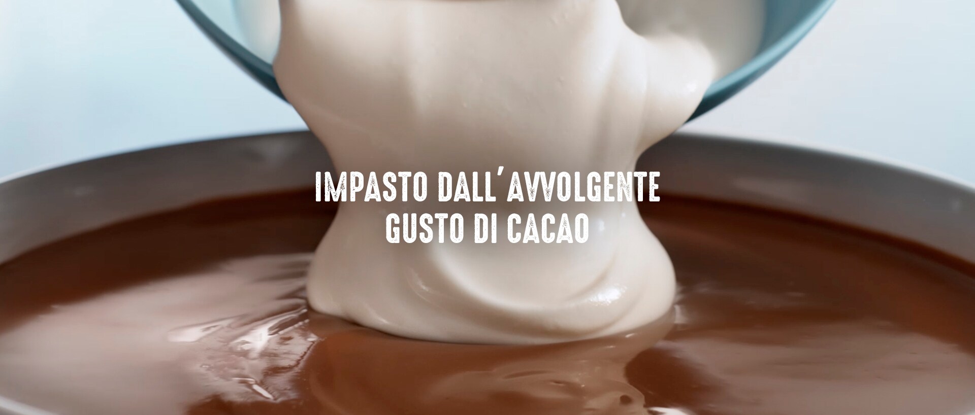 Slide 1 Plumcake Cacao