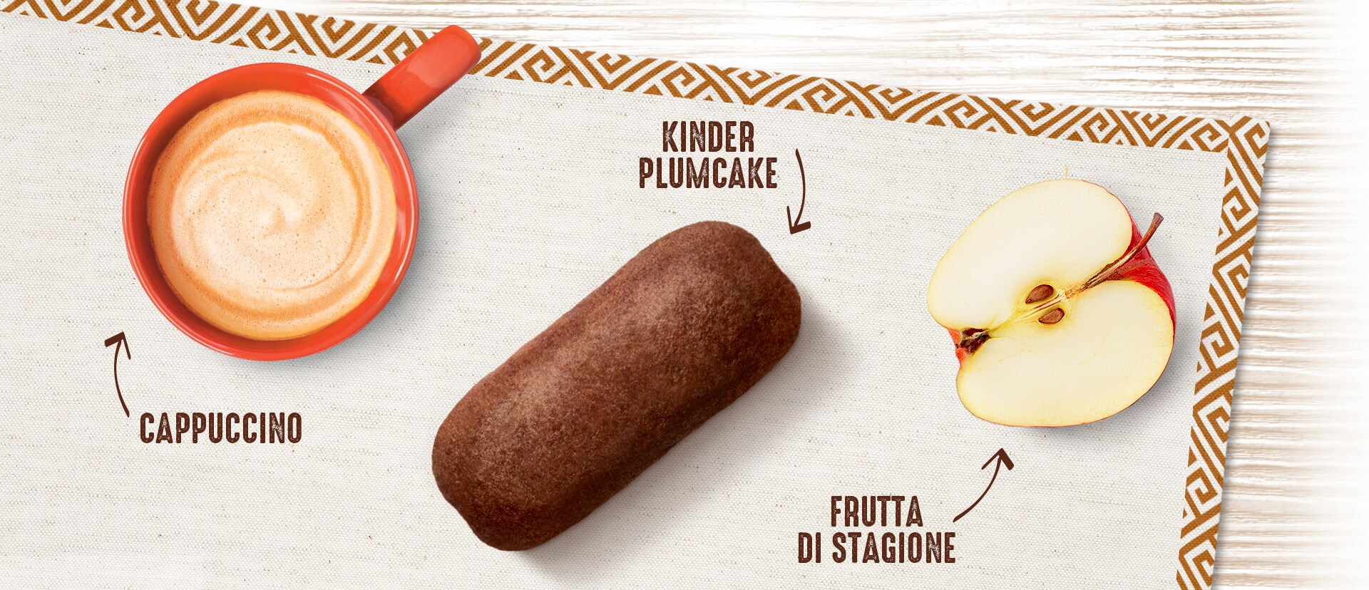 Plumcake cacao img footer