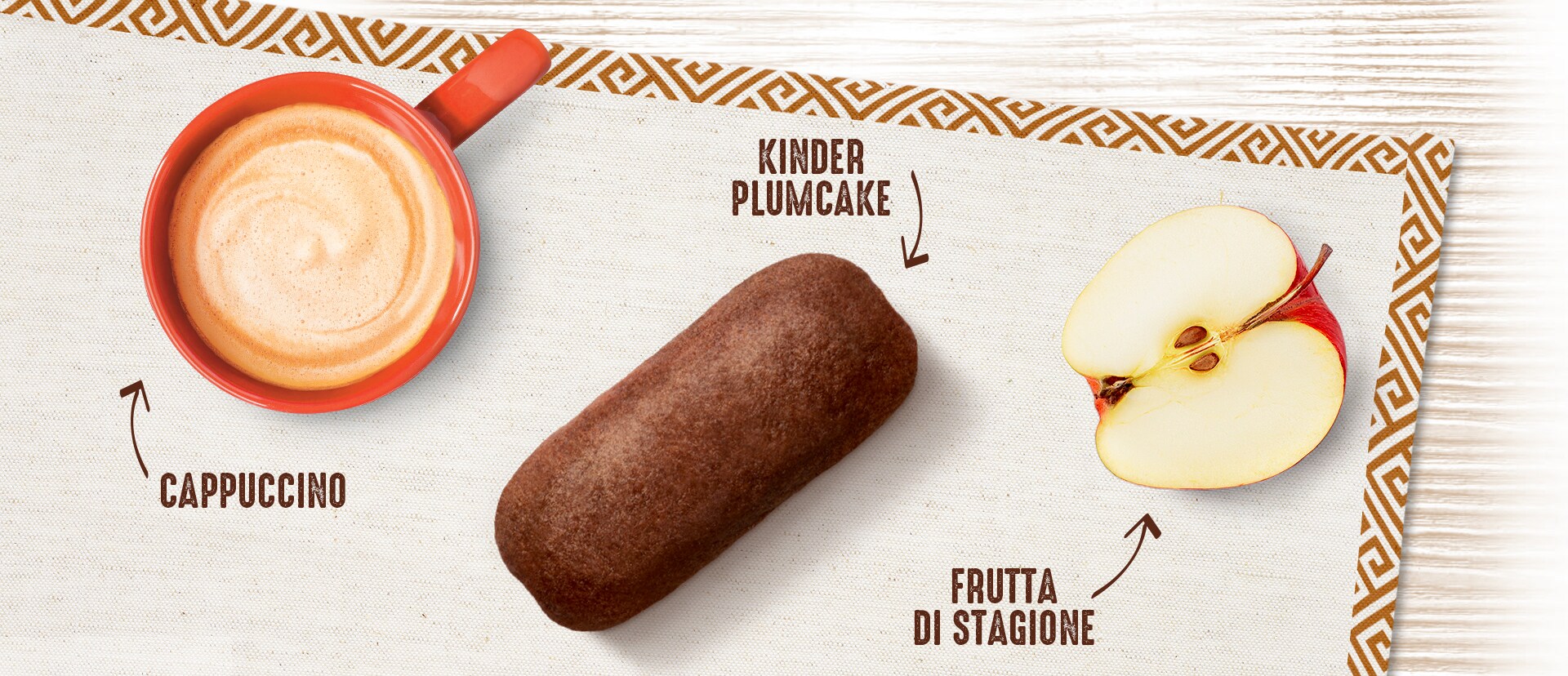 Plumcake cacao img footer Plumcake cacao img footer
