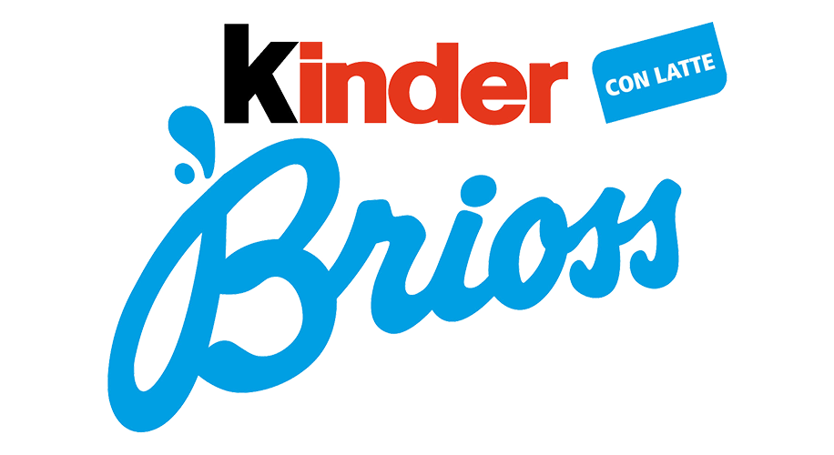 Logo Brioss