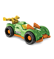 Hot Wheels - Gt Hunter thumb image