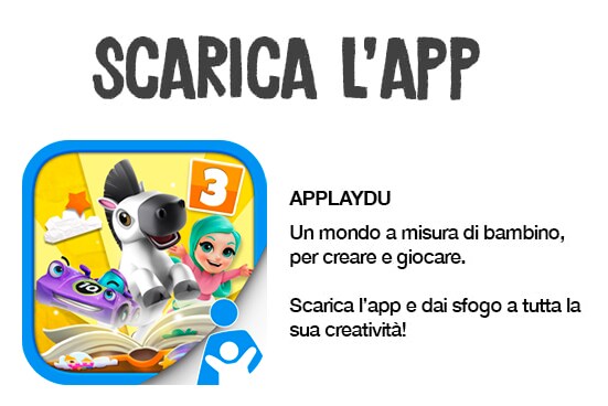 Applaydu_Download ott 2022