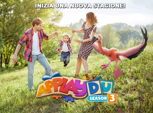 Applaydu_season 3