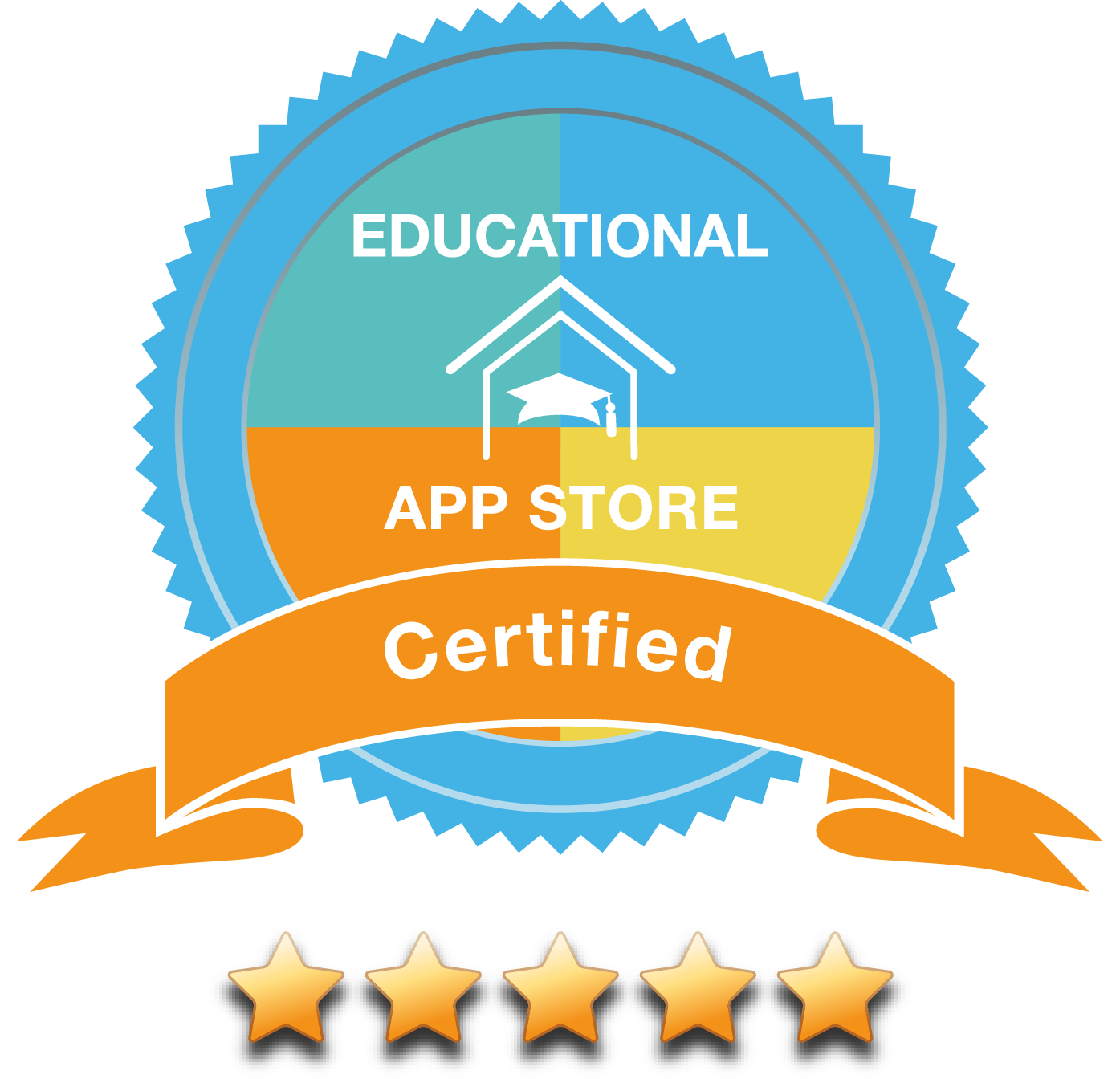Educational App Store ott 2022