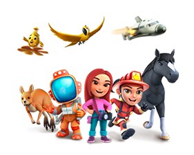 Applaydu slider 1