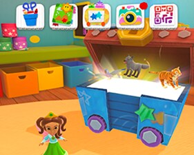 Applaydu slider 2