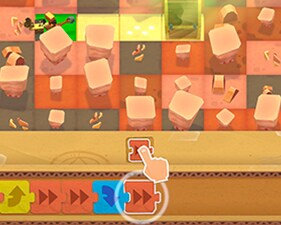 Applaydu slider 3