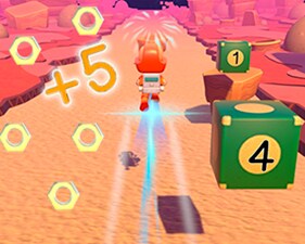 Applaydu slider 4