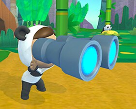 Applaydu slider 5