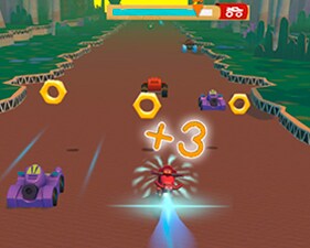 Applaydu slider 6
