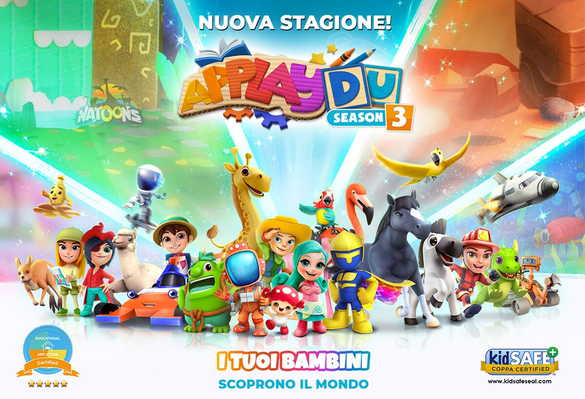 Applaydu_Main Carousel Desktop ott 2022