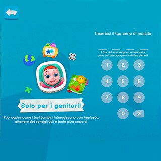 Applaydu_parental control 1