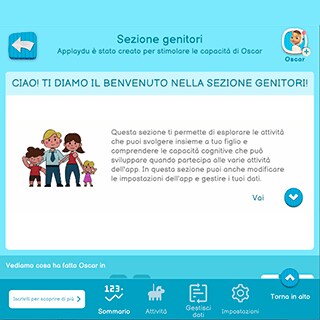 Applaydu_parental control 2