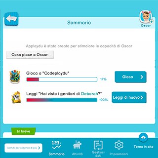 Applaydu_parental control 3