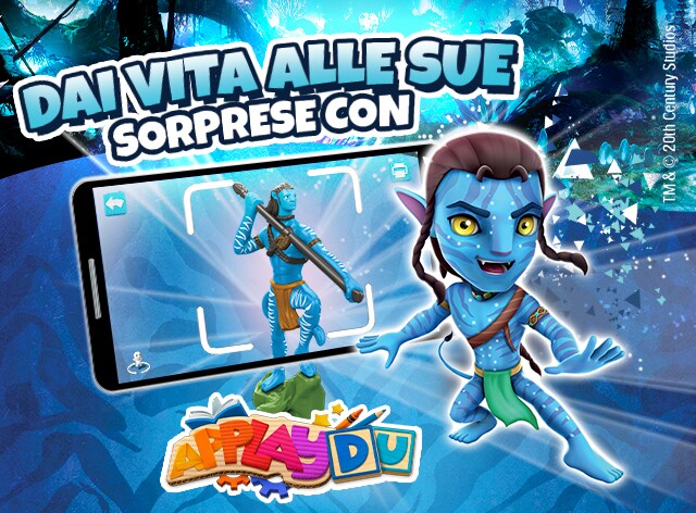Box App Avatar Box App Avatar