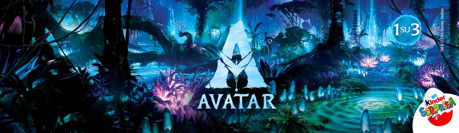 Header avatar desktop