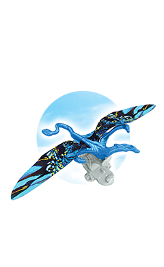 Banshee