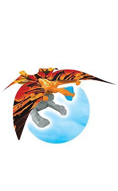 Toruk