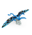 Banshee
