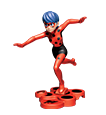 Ladybug miracolous 2022