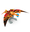 Toruk