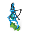 Neytiri