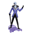 Shadow Moth Miracolous 2022