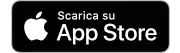 badge ios