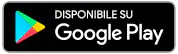 Badge Android