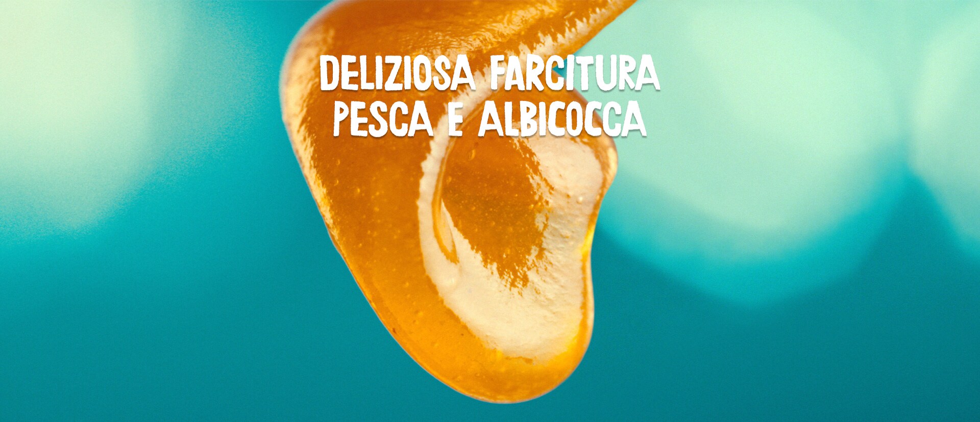 Slider 2 Kornetti Frutta