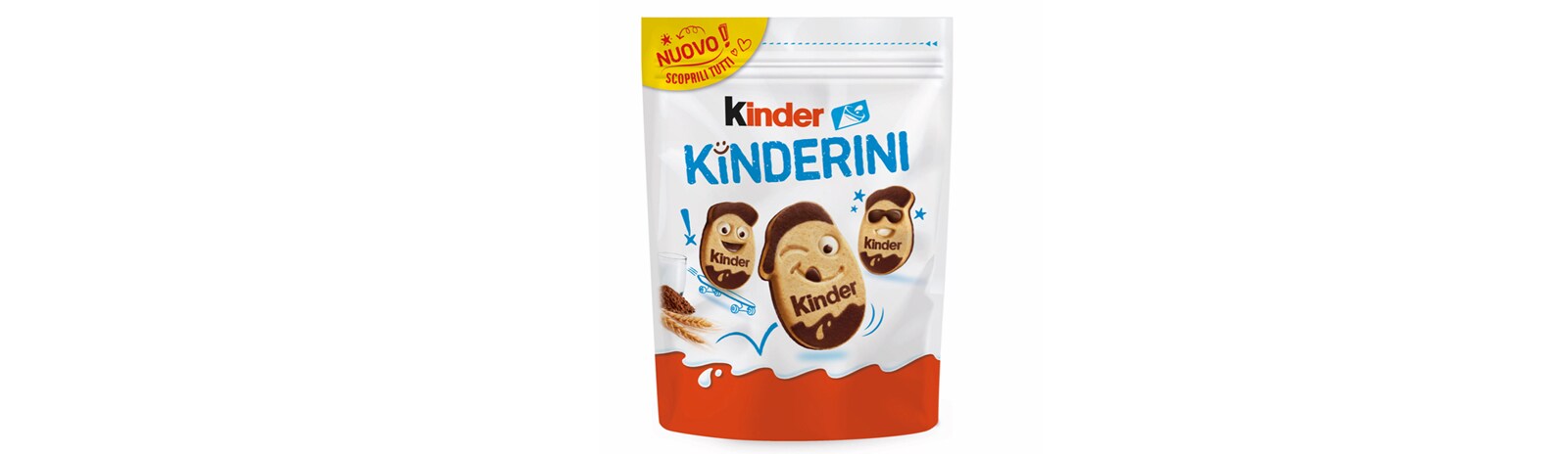 Kinderini