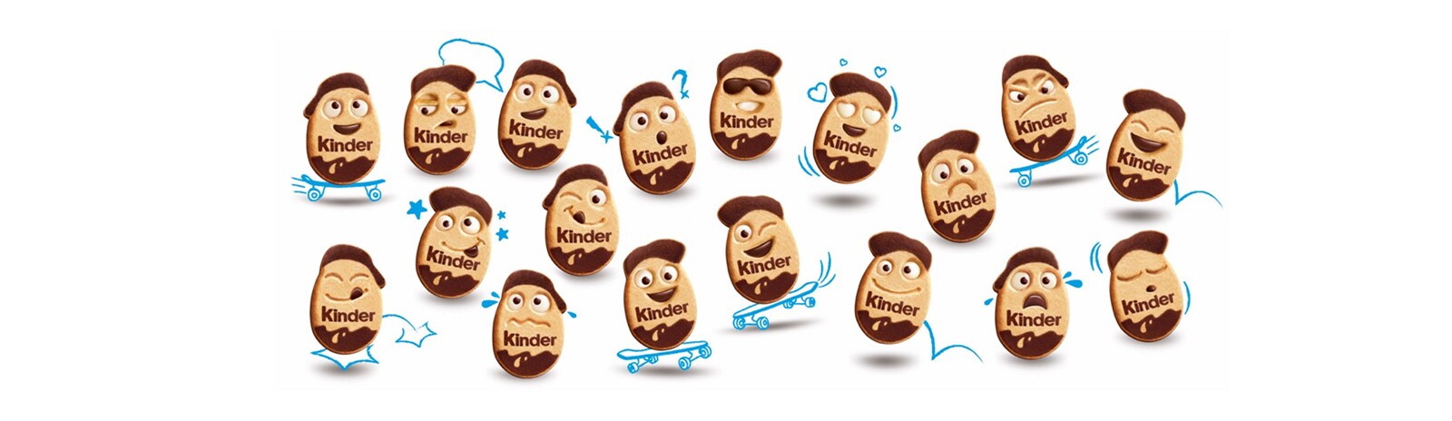 Kinderini