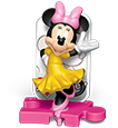 Minnie icon thumb