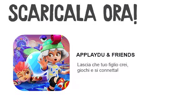 A&F modulo download 09/23