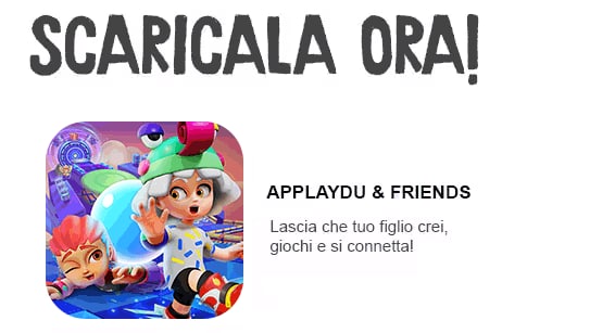 A&F modulo download 09/23