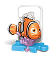 Nemo icon thumb