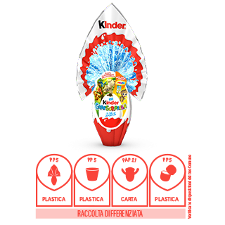 gransorpresa-2024-pack