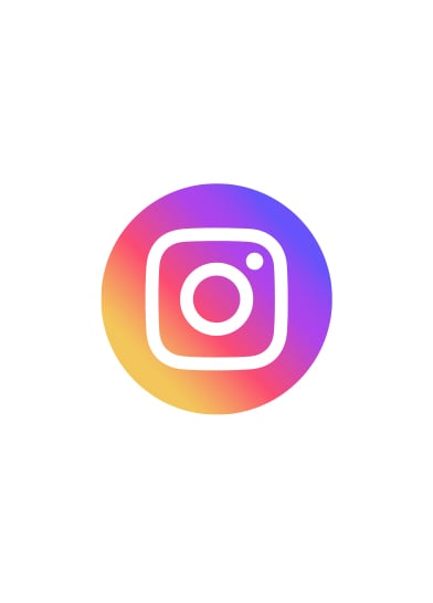 Kinder Sorpresa - Lancio Instagram