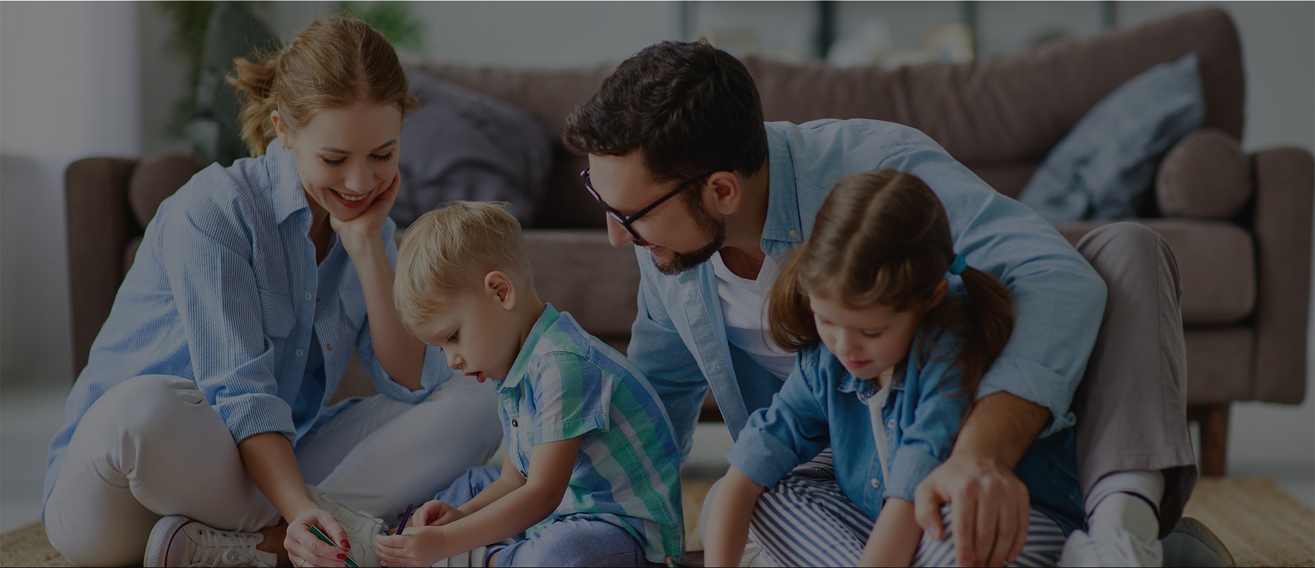 Banner_Kinder-Klub-desktop