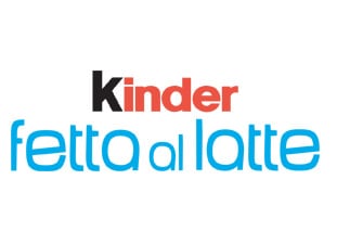 logo fetta latte logo fetta latte