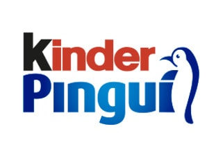 logo pingui
