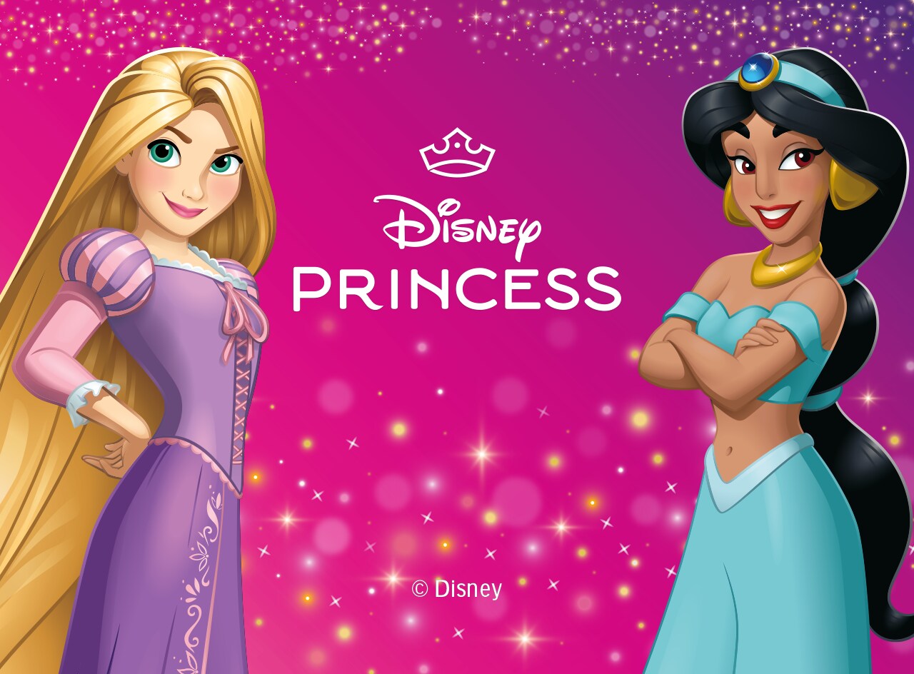Box Princess KS collezioni Box Princess KS collezioni