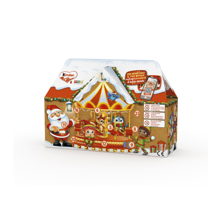 Calendario-3d Calendario-3d