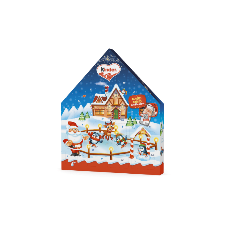 Chalettone-g351 Chalettone-g351