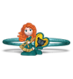 Merida 2024 icon thumb