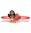 Moana 2024 icon thumb