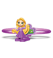 Rapunzel 2024 icon thumb