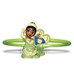 Tiana 2024 icon thumb