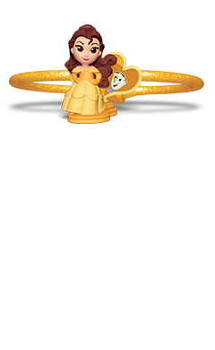 disneyprincessbracelet-belle-fr-v2
