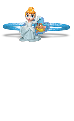 disneyprincessbracelet-cinderella-fr-v2